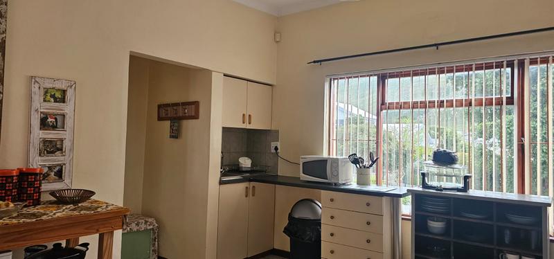 3 Bedroom Property for Sale in Kleinmond Western Cape
